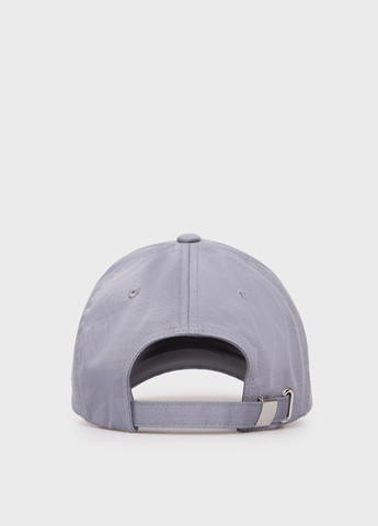 Кепка Calvin Klein (366292820)