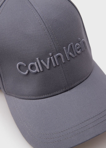 Кепка Calvin Klein (366292820)