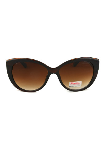 Солнцезащитные очки Gabriela Marioni (183437071)