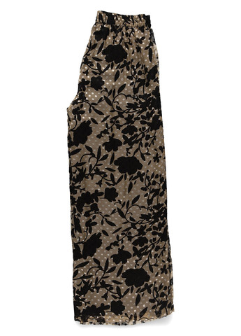 Штани Karen by Simonsen (330817024)