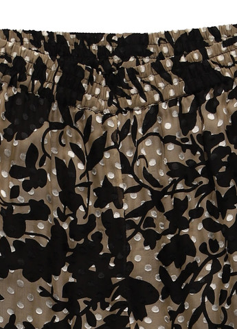 Штани Karen by Simonsen (330817024)