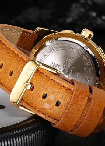 Годинники Naviforce (55074764)