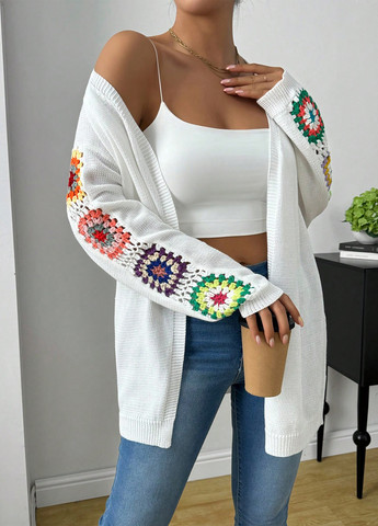 Кардиган SHEIN (338186702)