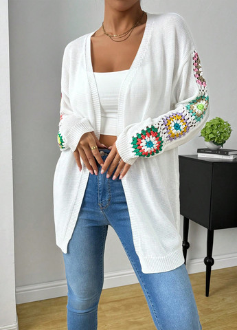 Кардиган SHEIN (338186702)