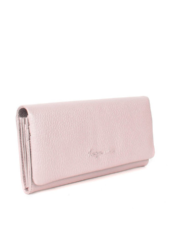 Гаманець Karya (246936241)