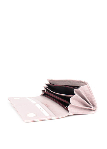 Гаманець Karya (246936241)