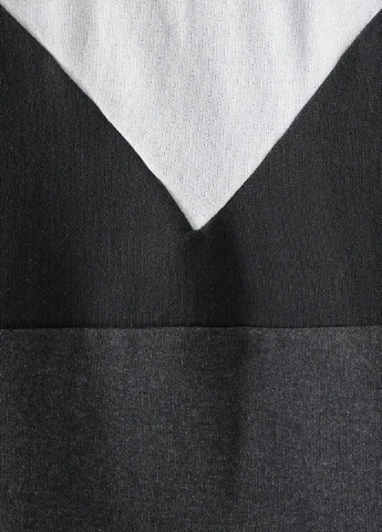 Худі SHEIN (311507040)