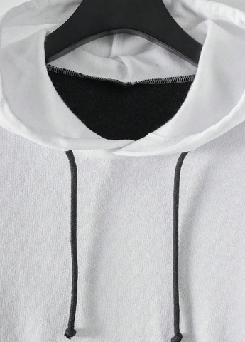Худі SHEIN (311507040)