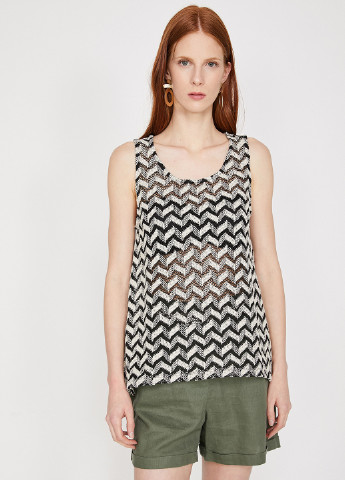 Майка KOTON — 224978114