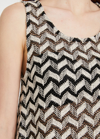 Майка KOTON — 224978114