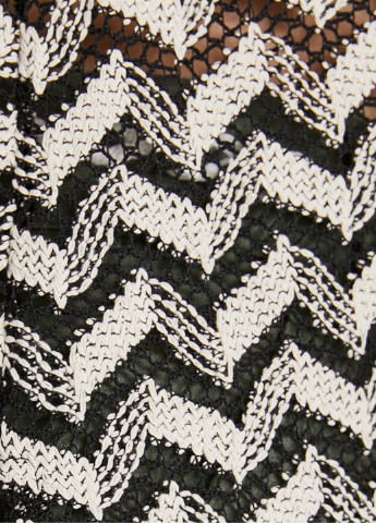 Майка KOTON — 224978114