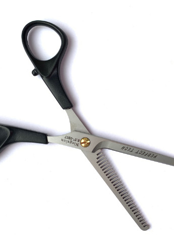 Филировочные ножницы для стрижки волос 6.5"-0957 Niegelon (243511045)