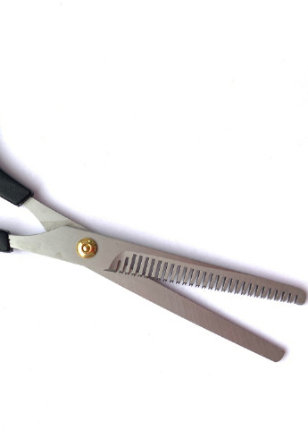 Філіровочні ножиці для стрижки волосся 6.5 -0957 Niegelon (243511045)