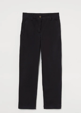 Штани H&M (252414155)