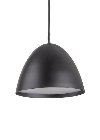 Люстра, 95х120 мм Brille (138506897)