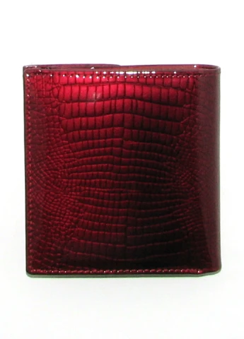 Гаманець ST Leather Accessories (25899871)
