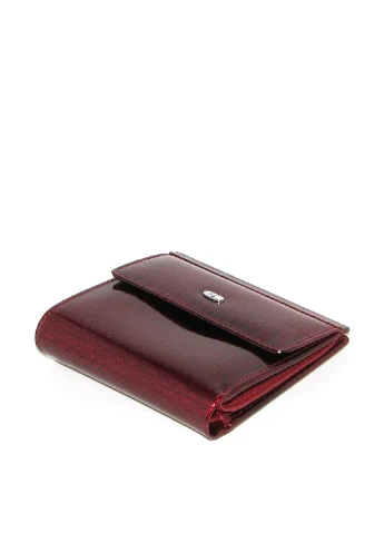 Гаманець ST Leather Accessories (25899871)