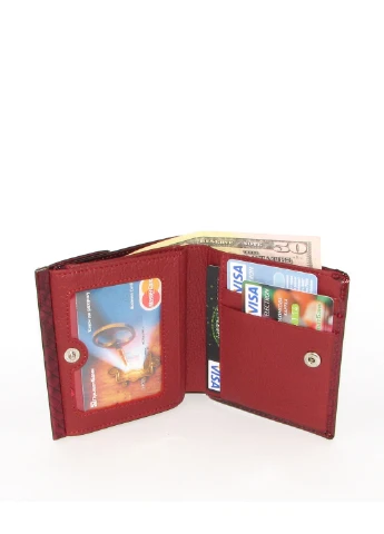 Гаманець ST Leather Accessories (25899871)
