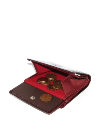 Гаманець ST Leather Accessories (25899871)