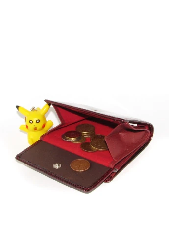 Гаманець ST Leather Accessories (25899871)