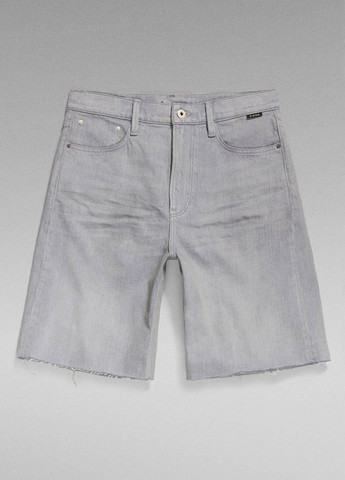 Шорты G-Star Raw (314984345)