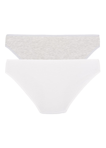 Трусики (2 шт.) Фламинго (314603307)