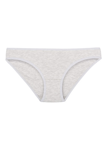 Трусики (2 шт.) Фламинго (314603307)