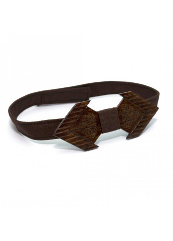 Метелик дерев'яний Gofin wood (199006739)