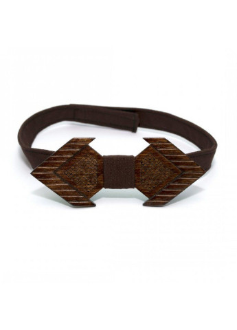 Метелик дерев'яний Gofin wood (199006739)