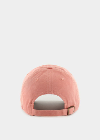 Кепка 47 Brand MLB NEW YORK YANKEES BALLPARK (298479208)