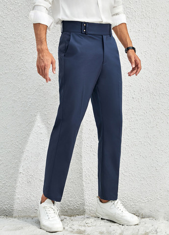 Штани SHEIN (342719417)