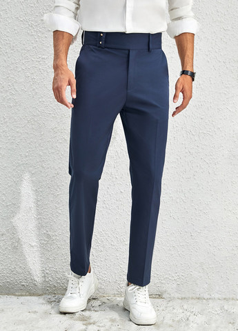 Штани SHEIN (342719417)