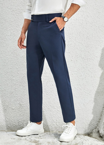 Штани SHEIN (342719417)