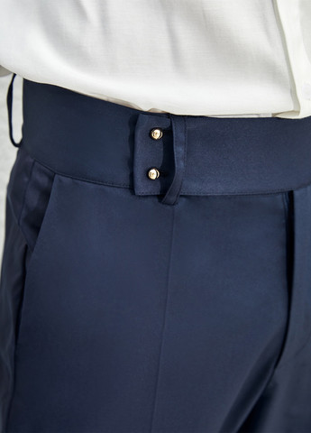 Штани SHEIN (342719417)