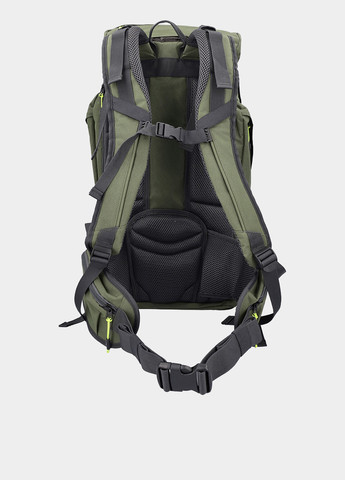 Рюкзак CMP BALTIMORA 30L TREKKING BACKPAC (276057593)