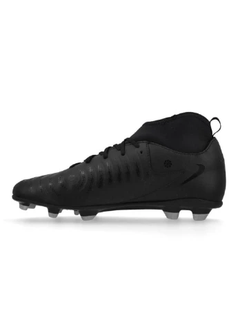 Футбольні бутси FJ2558-001 Nike Mg Phantom Luna 2 Club (340112272)