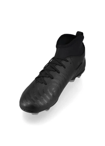 Футбольні бутси FJ2558-001 Nike Mg Phantom Luna 2 Club (340112272)