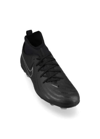 Футбольні бутси FJ2558-001 Nike Mg Phantom Luna 2 Club (340112272)