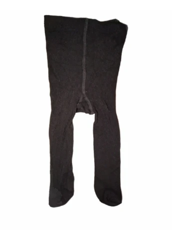Колготки H&M (251786436)
