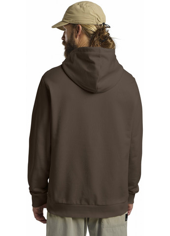 Худі Jack Wolfskin ESSENTIAL HOODIE M (328829611)