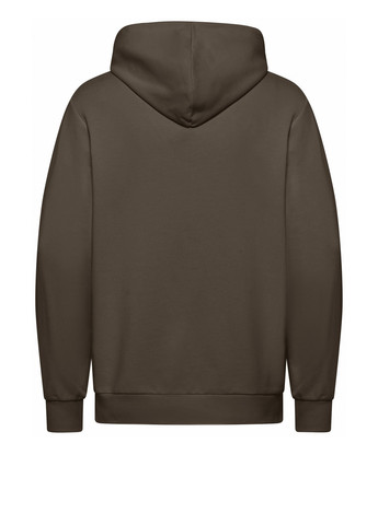Худі Jack Wolfskin ESSENTIAL HOODIE M (328829611)