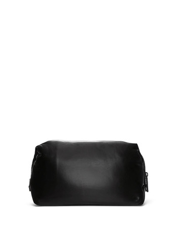 Косметичка Victoria's Secret (330382678)