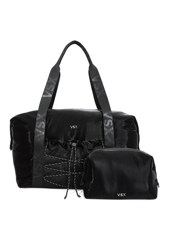 Косметичка Victoria's Secret (330382678)