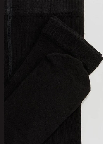 Колготки H&M (349444599)