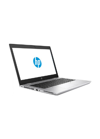 Ноутбук HP probook 640 g5 (5eg72av_v3) silver (173921890)