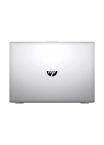 Ноутбук HP probook 640 g5 (5eg72av_v3) silver (173921890)