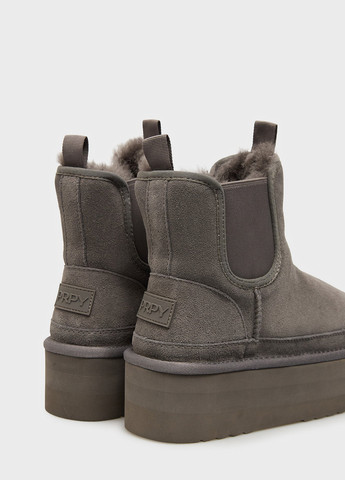 Уггі PRPY (366292579)