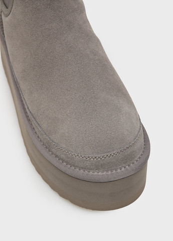 Уггі PRPY (366292579)