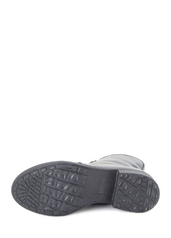 Черевики Tomfrie (201657301)
