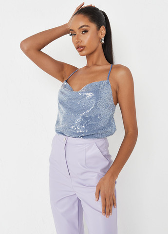 Топ Missguided (260390549)